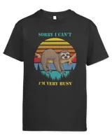 Kids Standard T-Shirt Kids Standard T-Shirt
