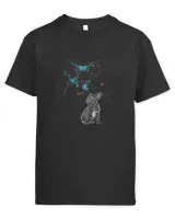 Kids Standard T-Shirt Kids Standard T-Shirt