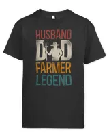 Kids Standard T-Shirt Kids Standard T-Shirt