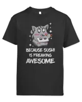 Kids Standard T-Shirt Kids Standard T-Shirt