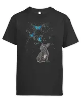Kids Standard T-Shirt Kids Standard T-Shirt