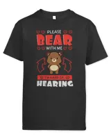 Kids Standard T-Shirt Kids Standard T-Shirt