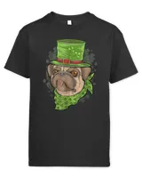 Kids Standard T-Shirt Kids Standard T-Shirt
