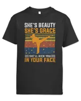 Kids Standard T-Shirt Kids Standard T-Shirt