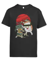 Kids Standard T-Shirt Kids Standard T-Shirt