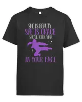 Kids Standard T-Shirt Kids Standard T-Shirt