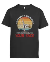 Kids Standard T-Shirt Kids Standard T-Shirt