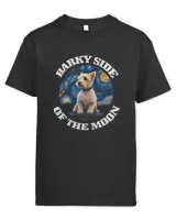 Kids Standard T-Shirt Kids Standard T-Shirt