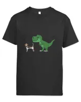 Kids Standard T-Shirt Kids Standard T-Shirt