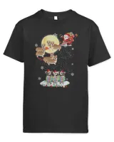 Kids Standard T-Shirt Kids Standard T-Shirt