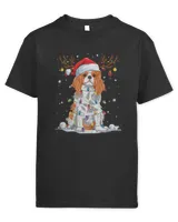 Kids Standard T-Shirt Kids Standard T-Shirt
