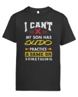 Kids Standard T-Shirt Kids Standard T-Shirt