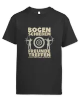 Kids Standard T-Shirt Kids Standard T-Shirt