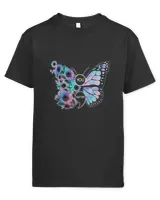 Kids Standard T-Shirt Kids Standard T-Shirt