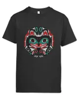 Kids Standard T-Shirt Kids Standard T-Shirt