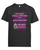 Kids Standard T-Shirt Kids Standard T-Shirt
