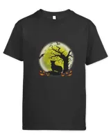 Kids Standard T-Shirt Kids Standard T-Shirt
