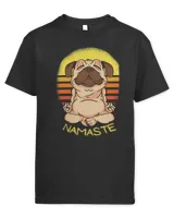 Kids Standard T-Shirt Kids Standard T-Shirt