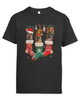 Kids Standard T-Shirt Kids Standard T-Shirt