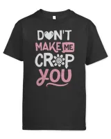 Kids Standard T-Shirt Kids Standard T-Shirt