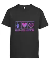 Kids Standard T-Shirt Kids Standard T-Shirt