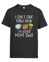 Kids Standard T-Shirt Kids Standard T-Shirt