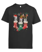 Kids Standard T-Shirt Kids Standard T-Shirt