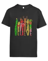 Kids Standard T-Shirt Kids Standard T-Shirt