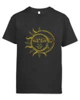 Kids Standard T-Shirt Kids Standard T-Shirt