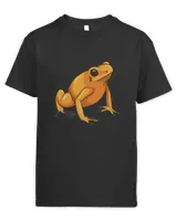 Kids Standard T-Shirt Kids Standard T-Shirt