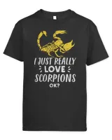 Kids Standard T-Shirt Kids Standard T-Shirt