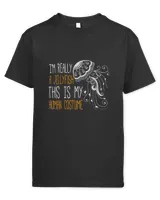 Kids Standard T-Shirt Kids Standard T-Shirt