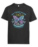 Kids Standard T-Shirt Kids Standard T-Shirt