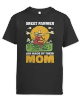 Kids Standard T-Shirt Kids Standard T-Shirt