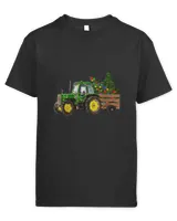 Kids Standard T-Shirt Kids Standard T-Shirt