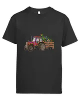 Kids Standard T-Shirt Kids Standard T-Shirt