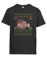 Kids Standard T-Shirt Kids Standard T-Shirt