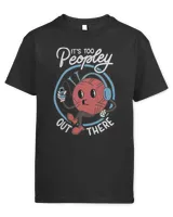 Kids Standard T-Shirt Kids Standard T-Shirt