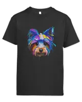 Kids Standard T-Shirt Kids Standard T-Shirt