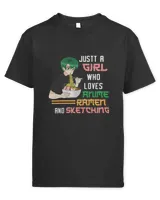 Kids Standard T-Shirt Kids Standard T-Shirt