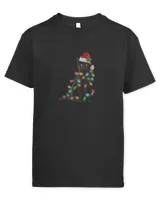Kids Standard T-Shirt Kids Standard T-Shirt