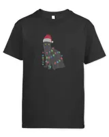 Kids Standard T-Shirt Kids Standard T-Shirt