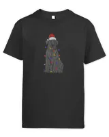 Kids Standard T-Shirt Kids Standard T-Shirt