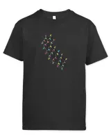 Kids Standard T-Shirt Kids Standard T-Shirt