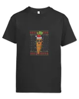 Kids Standard T-Shirt Kids Standard T-Shirt