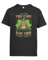 Kids Standard T-Shirt Kids Standard T-Shirt