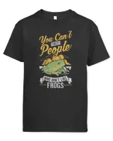 Kids Standard T-Shirt Kids Standard T-Shirt