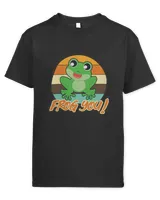 Kids Standard T-Shirt Kids Standard T-Shirt