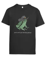 Kids Standard T-Shirt Kids Standard T-Shirt