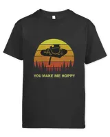 Kids Standard T-Shirt Kids Standard T-Shirt